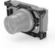 SmallRig Cage for Sony ZV1 (2938)