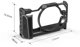 SmallRig Cage for Sony ZV1 (2938)