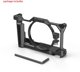 SmallRig Cage for Sony ZV1 (2938)