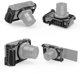SmallRig Cage for Sony ZV1 (2938)