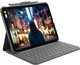 Smart Rugged PLUS Keyboard iPad (A16/10. Gen.)