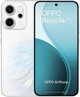 Smartfon Oppo Smartfony Reno14 5G 6,59 Octa Core 12 GB RAM 512 GB Bialy