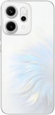 Smartfon Oppo Smartfony Reno14 5G 6,59 Octa Core 12 GB RAM 512 GB Bialy