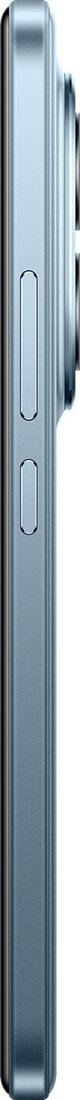 Smartfon Xiaomi Redmi Note 15 Pro Plus 5G - 8/256GB niebieski