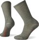 Smartwool W'S Classic Hike Light Cushion Crew zielone M r. 34-37