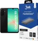 Έξυπνο τηλέφωνο Samsung Galaxy A26 5G 6/128GB Μαύρο (99936284) + FlexibleGlass