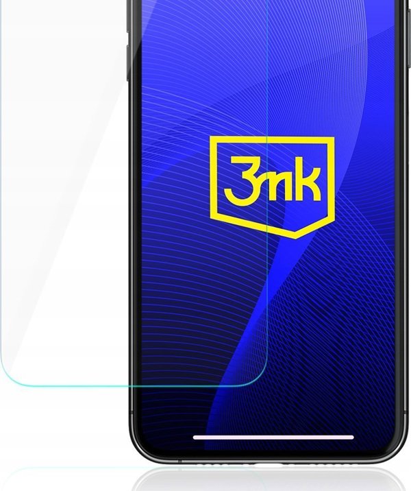 Έξυπνο τηλέφωνο Samsung Galaxy A26 5G 6/128GB Μαύρο (99936284) + FlexibleGlass