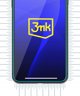 Έξυπνο τηλέφωνο Samsung Galaxy A26 5G 6/128GB Μαύρο (99936284) + FlexibleGlass
