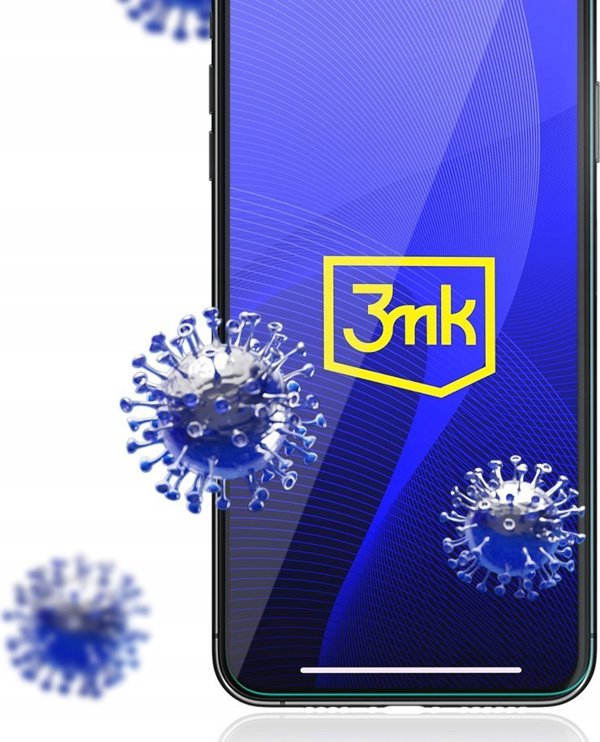 Έξυπνο τηλέφωνο Samsung Galaxy A26 5G 6/128GB Μαύρο (99936284) + FlexibleGlass