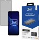 Έξυπνο τηλέφωνο Samsung Galaxy A26 5G 6/128GB Μαύρο (99936284) + FlexibleGlass