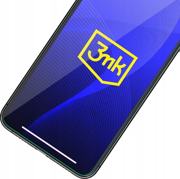 Έξυπνο τηλέφωνο Samsung Galaxy A26 5G 6/128GB Μαύρο (99936284) + FlexibleGlass