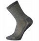 Smartwool U'S Classic Hike Full Cushion Crew, 052, S