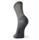 Smartwool U'S Classic Hike Full Cushion Crew, 052, S