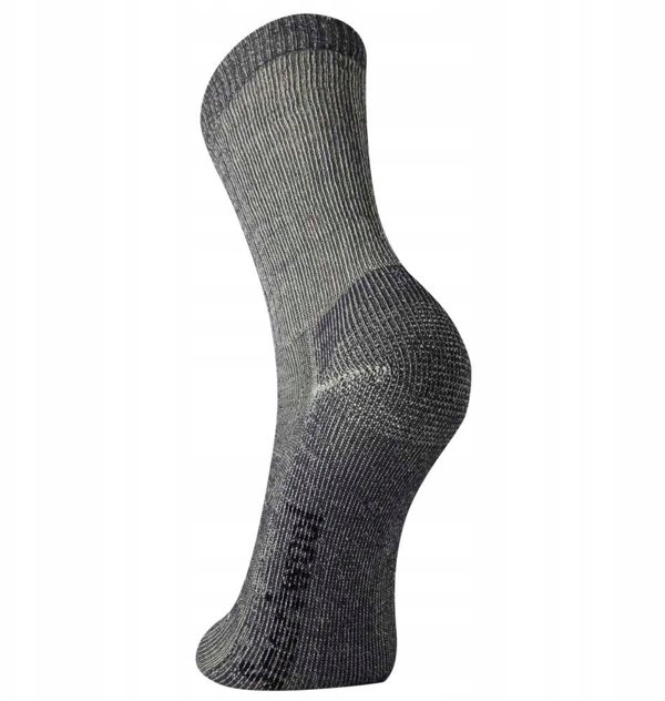 Smartwool U'S Classic Hike Full Cushion Crew, 052, S