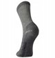 Smartwool U'S Classic Hike Full Cushion Crew, 052, S