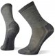 Smartwool U'S Classic Hike Full Cushion Crew, 052, S