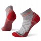 Smartwool Skarpety damskie Hike Light Cushion Ankle 039, r.S (34-37)