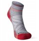 Smartwool Skarpety damskie Hike Light Cushion Ankle 039, r.S (34-37)