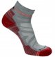 Smartwool Skarpety damskie Hike Light Cushion Ankle 039, r.S (34-37)