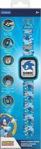 Smartwatch Lexibook Smartwatch