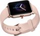 Έξυπνο ρολόι UleFone Watch Pro Ροζ (UF-WP/PK)