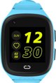 Smartwatch Garett Kids Rock 4G RT Niebieski  (5904238483855)