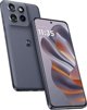 Smartfon Motorola Motorola edge 60 Neo 16,1 cm (6.36") Dual SIM Android 15 5G USB Type-C 8 GB 256 GB 5000 mAh Szary