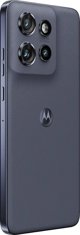 Smartfon Motorola Motorola edge 60 Neo 16,1 cm (6.36") Dual SIM Android 15 5G USB Type-C 8 GB 256 GB 5000 mAh Szary