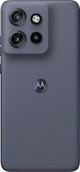 Smartfon Motorola Motorola edge 60 Neo 16,1 cm (6.36") Dual SIM Android 15 5G USB Type-C 8 GB 256 GB 5000 mAh Szary