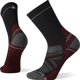 Smartwool U'S Performance Hike Light Cushion Crew, 003, M