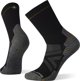 Smartwool U'S Performance Hike Full Cushion Crew, 001, M