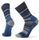 Smartwool U'S Everyday Saturnsphere Crew Socks, 092, M