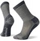 Smartwool U'S Classic Hike Extra Cushion Crew, 410, M