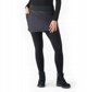 Smartwool W'S Smartloft Skirt, 001 | black, S