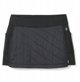 Smartwool W'S Smartloft Skirt, 001 | black, S