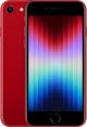 Smartfon Apple SE 2022 5G 3/256GB Czerwony  (MMXP3PM/A)