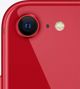 Smartfon Apple SE 2022 5G 3/256GB Czerwony  (MMXP3PM/A)