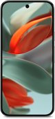 Google Pixel 9 Pro - 5G Smartphone - Dual-SIM - RAM 16 GB / Εσωτερική Αποθήκευση 256 GB - OLED-Οθόνη - 6.3" - 1280 x 2856 Pixel (120 Hz) - Τριπλή Κάμερα 50 MP, 48 MP, 48 MP - μπροστινή κάμερα 42 MP - καστανό