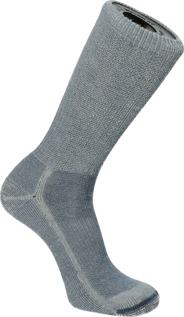 Smartwool Skarpety unisex Smartwool Hike Classic 42-45