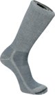 Smartwool Skarpety unisex Smartwool Hike Classic 42-45