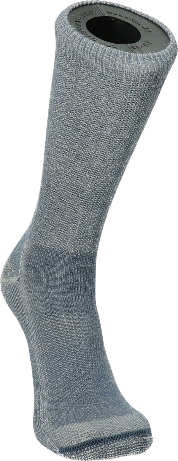 Smartwool Skarpety unisex Smartwool Hike Classic 42-45
