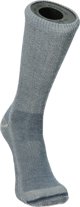 Smartwool Skarpety unisex Smartwool Hike Classic 42-45