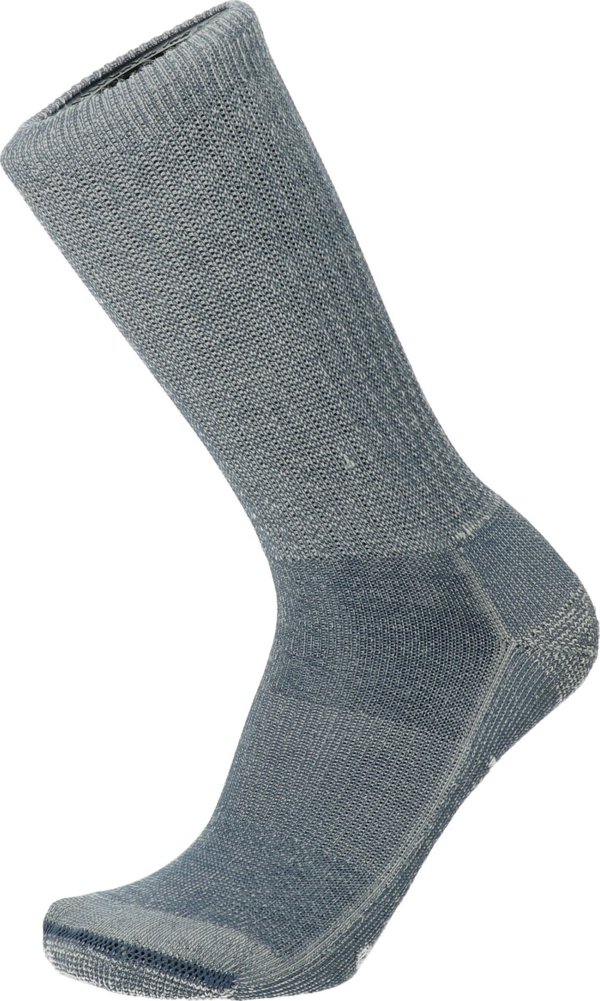 Smartwool Skarpety unisex Smartwool Hike Classic 42-45