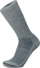 Smartwool Skarpety unisex Smartwool Hike Classic 42-45