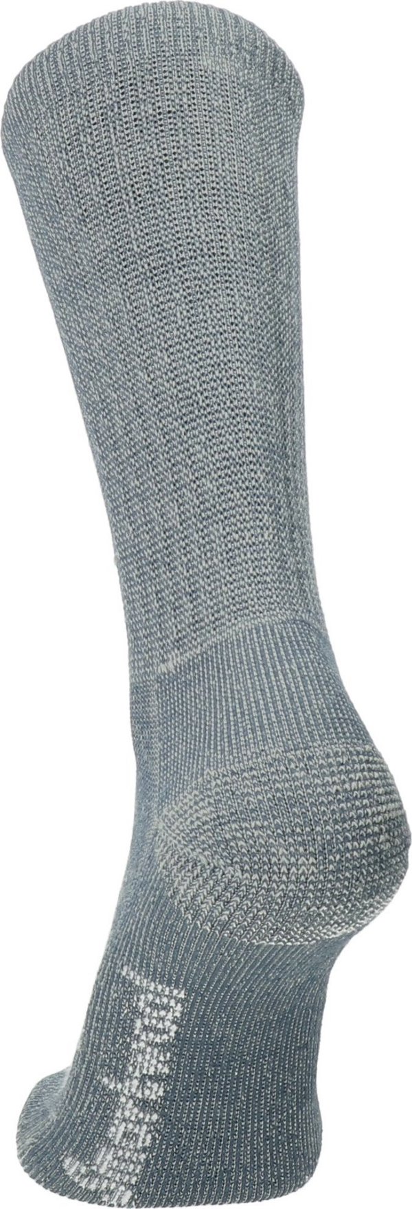 Smartwool Skarpety unisex Smartwool Hike Classic 42-45