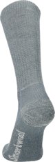 Smartwool Skarpety unisex Smartwool Hike Classic 42-45