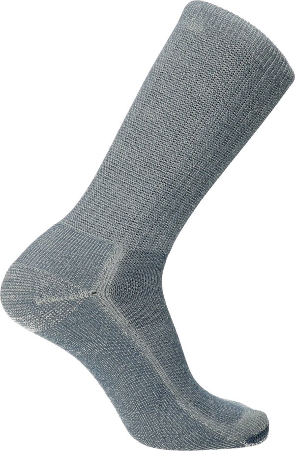 Smartwool Skarpety unisex Smartwool Hike Classic 42-45