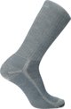 Smartwool Skarpety unisex Smartwool Hike Classic 42-45