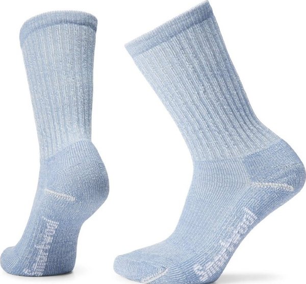 Smartwool Skarpety unisex Smartwool Hike Classic 42-45