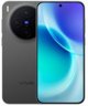 Smartfon Vivo VIVO 300 16 cm (6.31") Dual SIM Android 16.0 5G USB Type-C 12 GB 256 GB 6040 mAh Czarny